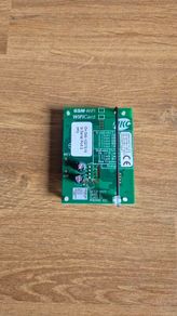 Hkc Gsm-sc/wifi