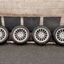 AUDI 17 inch wheels Image 3