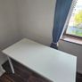 Ikea Linnmon / Adils Image 2