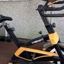 bike and elliptical trainer Image 3