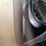 Mercedes-benz e class w213 2016-20 multibeam headlight Image 2