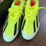 Brand new Adidas boots - size 5 Image 4