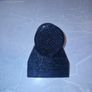 VW Transporter T5 cup holder Image 2