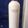 Ghost Luminous EDT and body lotion Image 3