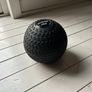 Slamming ball Image 2