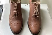 Hobbs, new, real leather, UK 6, Made in Italy