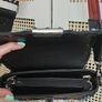 New beautiful Bag Image 9