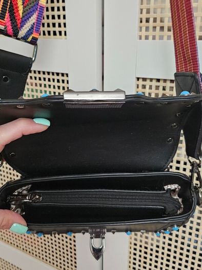New beautiful Bag