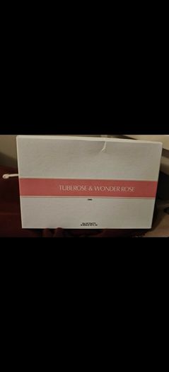 perfume set