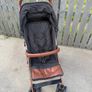 Ickle Bubba Discovery Buggy Image 4