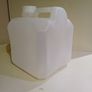 Plastic Container Image 4