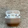 Apple AirPods Pro USB C Image 2