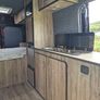 Campervan Image 10
