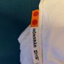 ikea king duvet Image 2