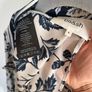 Bash Hocine Blouse Image 7