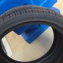 Tyre Image 2