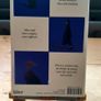 Intermezzo - Sally Rooney - New & Unread Image 2
