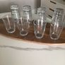12 Glasses Image 2