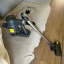 Beldray Vacuum Cleaner, Excellent Condition Image 3