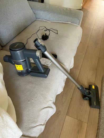 Beldray Vacuum Cleaner, Excellent Condition