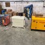 Brand New Diesel Generators Image 9