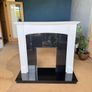 Fireplace Image 2