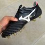 Mizuno Morelia Neo 2 KL MD Image 2