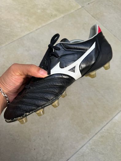 Mizuno Morelia Neo 2 KL MD