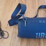 JBL Xtreme 3 Bluetooth Speaker Image 2