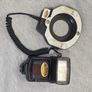 macro photography kit Image 9