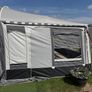 caravan awning Image 4