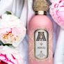 Atar collection Areej new tester full 100 ml free gift Image 3