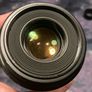 Canon EF-S 60mm F2.8 Macro USM Lens Image 3