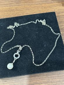thomas sabo chain