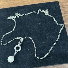 thomas sabo chain