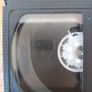 Tears For Fears Scenes From The Big Chair VHS Pal Video Cassette Tape 1991 Image 10