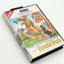 The Lucky Dime Caper starring Donald Duck for Master System - Boxed and Minty Image 7