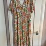womens dress size 22 Image 2