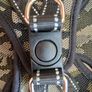 Medium Dog Harness Image 3