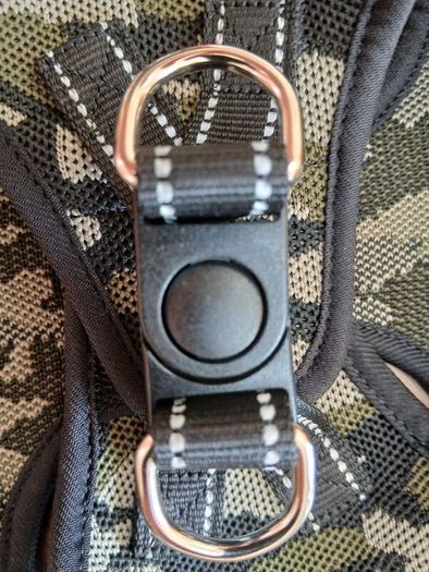 Medium Dog Harness