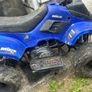 quad Image 3