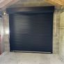 roller shutter Image 2