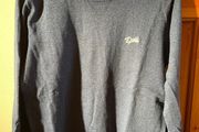 Mens Diesel Jumper