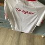 Tyrone Jersey Image 7