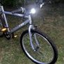 19" Frame Trax Gents Bike ( Fully Serviced ) Image 4