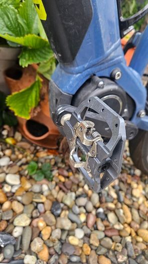 Haibike SDuro HardSeven 2.5