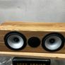 Monitor audio Bronze Surround sound setup Image 9