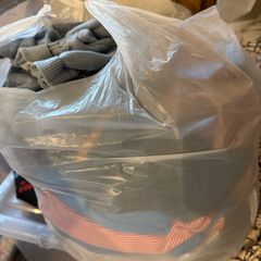 baby clothes