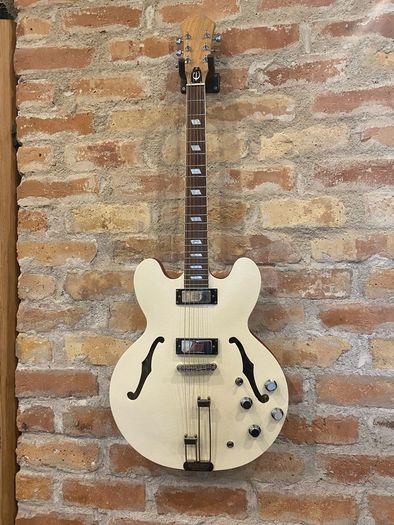 Epiphone Riviera For Sale in Baltinglass, Wicklow from Gubbage