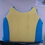 Child's swim vest Image 2
